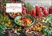 Produktbild DUMONTS neuer Küchenkalender 2021  Broschürenkalender  mit Rezepten und Gedichten  Format 42 x 29 cm: Liebe geht durch den Magen