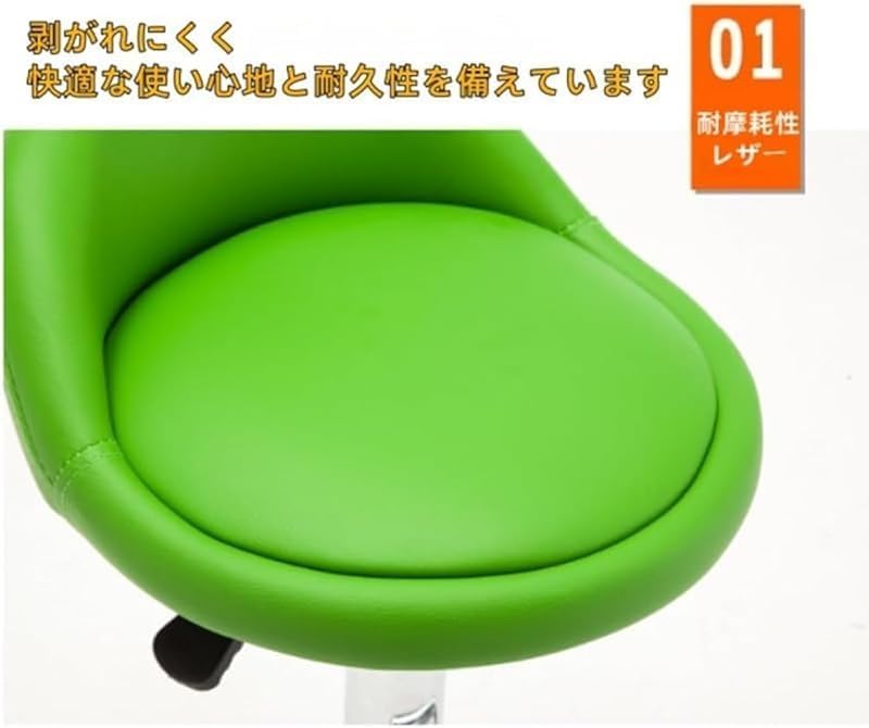 早い者勝ち」 イフミック ミネラルクリーム 通常タイプ 3個入り ☆新品