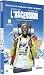 Produktbild L'ascension [FR Import]