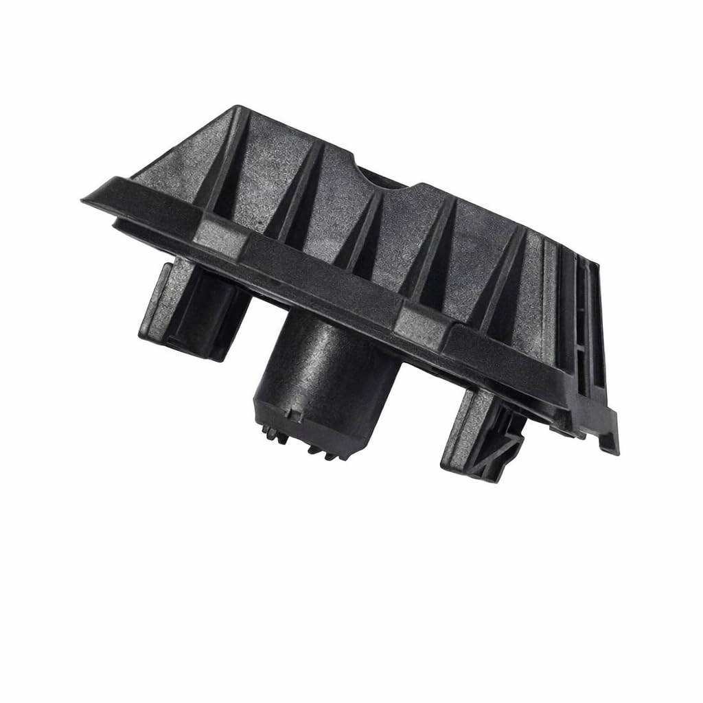 きた　903535 Amazon.com: Alpaca Genuine OEM Jack Pad For BMW 330i 51717065919