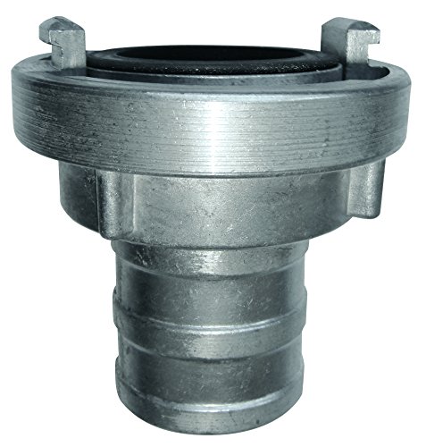 Preisvergleich Produktbild OASE 44466 52 mm ProMax C-Kupplung Schlauchtülle