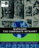 Managing the Corporate Intranet