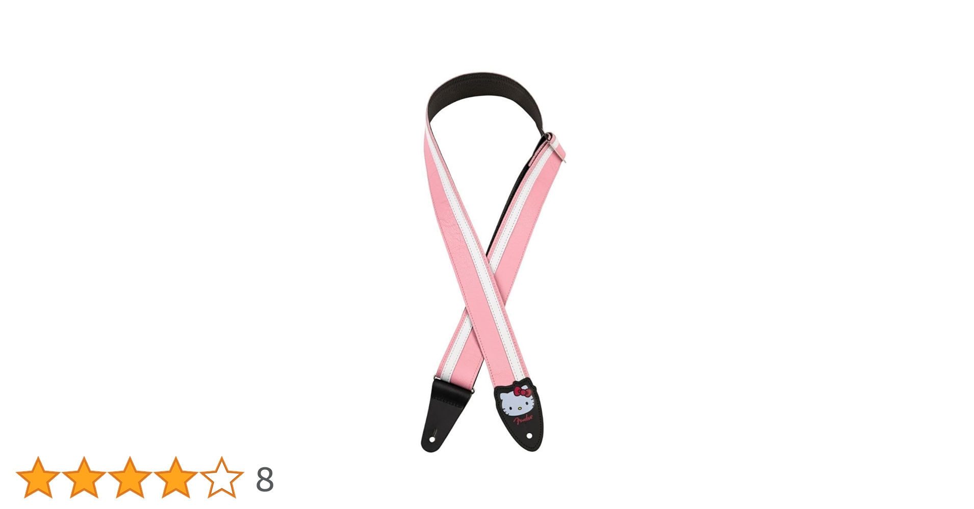 3549ハローキティ✖️限定ストラップいろいろ 3549ハローキティ✖️限定ストラップいろいろ 3549ハローキティ