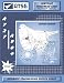 ATSG Chrysler Torqueflight A-727 A-904, Techtran Manual (1960 & Up)