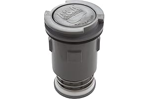 AACLEAN G4/G3 Pool Pop-Up Heads