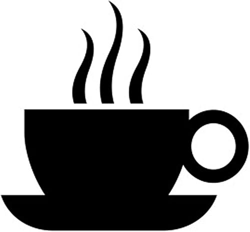 Custom Trodat Printy 4921 - Sello de goma autoentintado de 0.020 in, tamaño de lápiz labial cuadrado