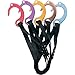 Black Diamond Fifi Hook