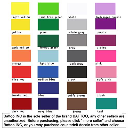 Battoo Airplane Wall Decal - Oh The Places You'll Go - Nursery Wall Decal Quote - Airplane - Pilot Wall Decal - Boy Wall Sticker Girl Decor(Navy Blue, 22" Wx8.5 H) #TOP1