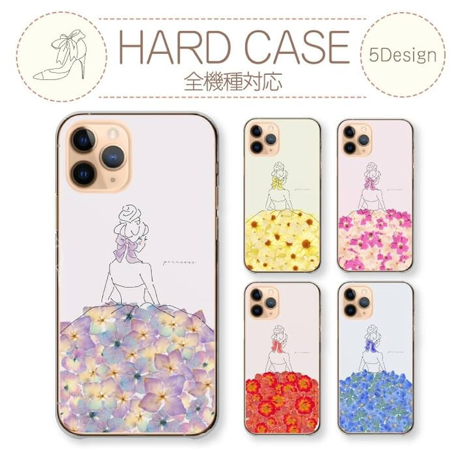 Redmi 12 5G（花） Redmi 12 5G Redmi12 ケース note 11 Pro レドミノート10JE