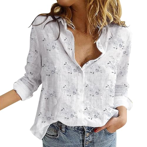 Mis Pedidos Pendientes De Entrega, Blusa Negra Mujer, Blusas Manga Larga Mujer, Blusa Mujer Talla Grande, Camiseta básica Mujer, Blusa Mujer, Camiseta Larga Mujer, Camiseta Basica Mujer, Crop Top