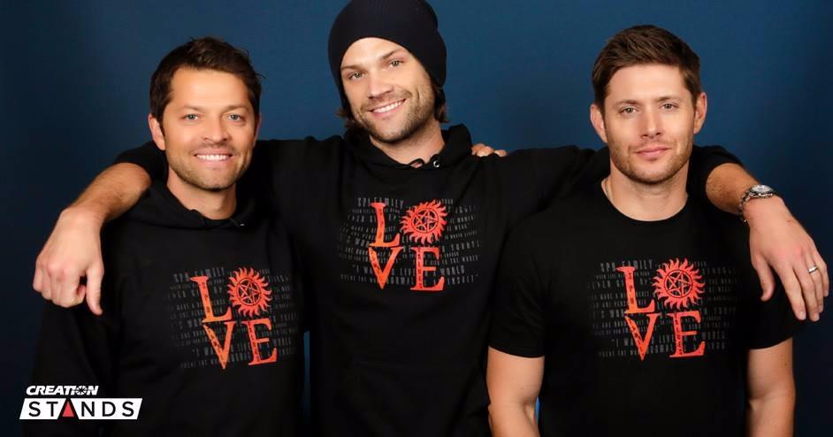 WHY THE HELL A~R~E most of MY favorite shows cancelled?