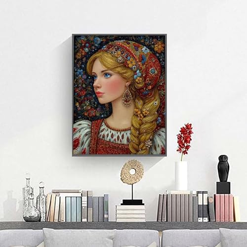 �������G ���� �����L�b�g�ɂ��G�� �� Paint by Numbers DIY�y�C���g ��l�� ���S�� �q���p �ȒP�ɓh��� �A�N�������ʊG�̋� ��| ��� ��H�| �L�b�g 3�̃y�C���g�u���V��1�̃Z�b�g�̃A�N�����痿���g�p �z�[�� �I�t�B�X���� 