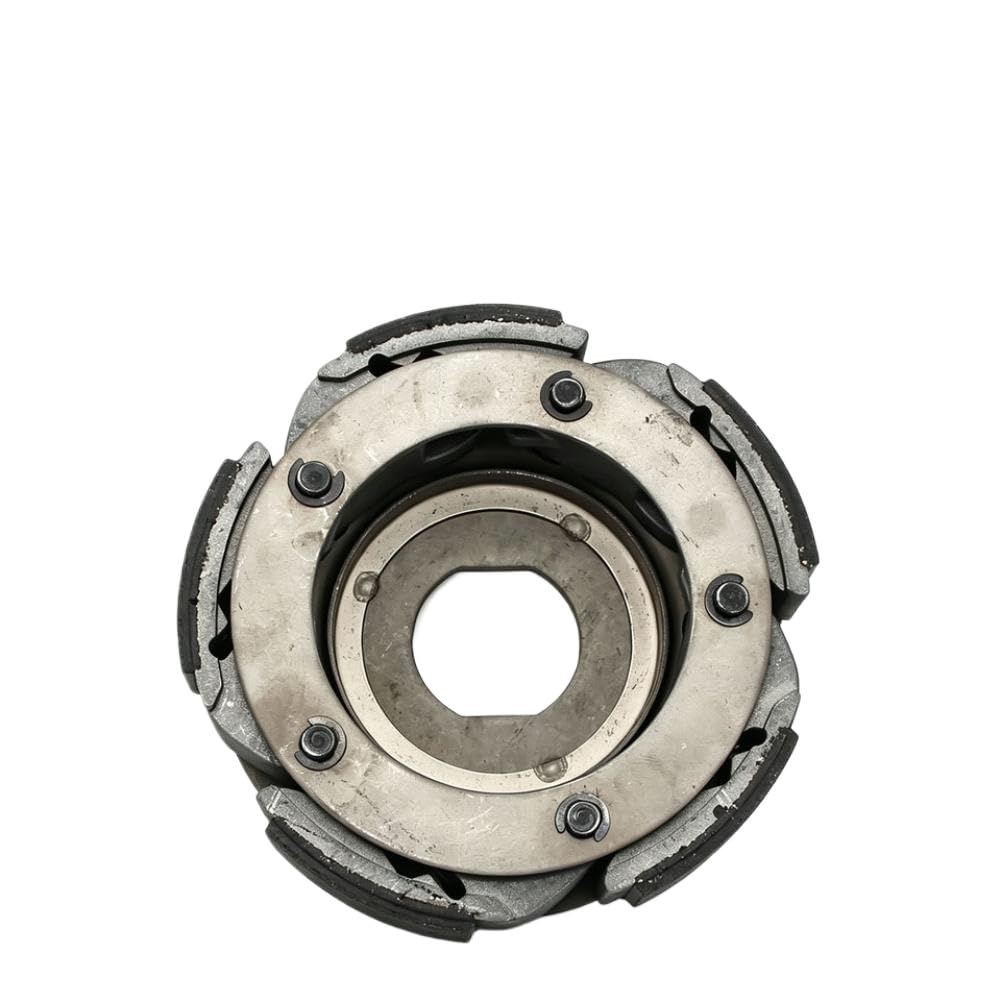 Frizione Centrifuga 21501-15F02 Compatibile Con AN400