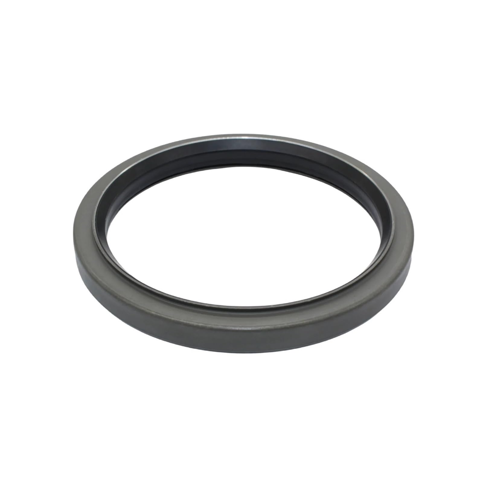 CJKXPZMH Shaft oil seal Fit for12016448B ER047700 R113984 130 * 160 * 17 311569A1 6000105287 6000147703