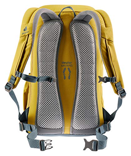 deuter walker 24 dagrugzak - Image 3