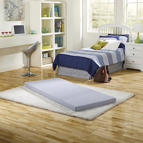 The Best Folding Mattress in 2023 Folding Foam Mattress