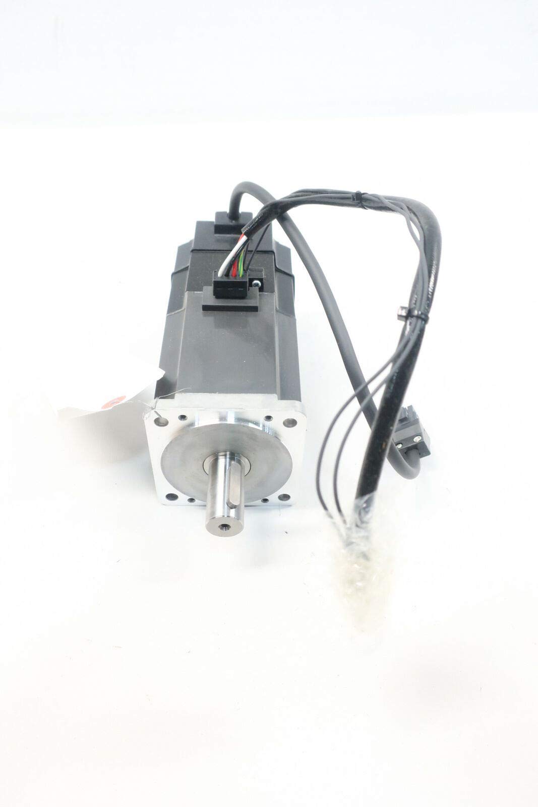Amazon.co.jp: HC-KFS73BK ACサーボモータ Servo Motor : おもちゃ