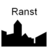 randstad interimaire Ranst municipality, news, activities, reports, opening hours