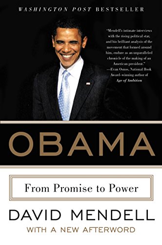 Obama view 2