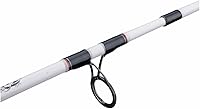 Vista 6 de Ugly Stik® Combo Spinning
