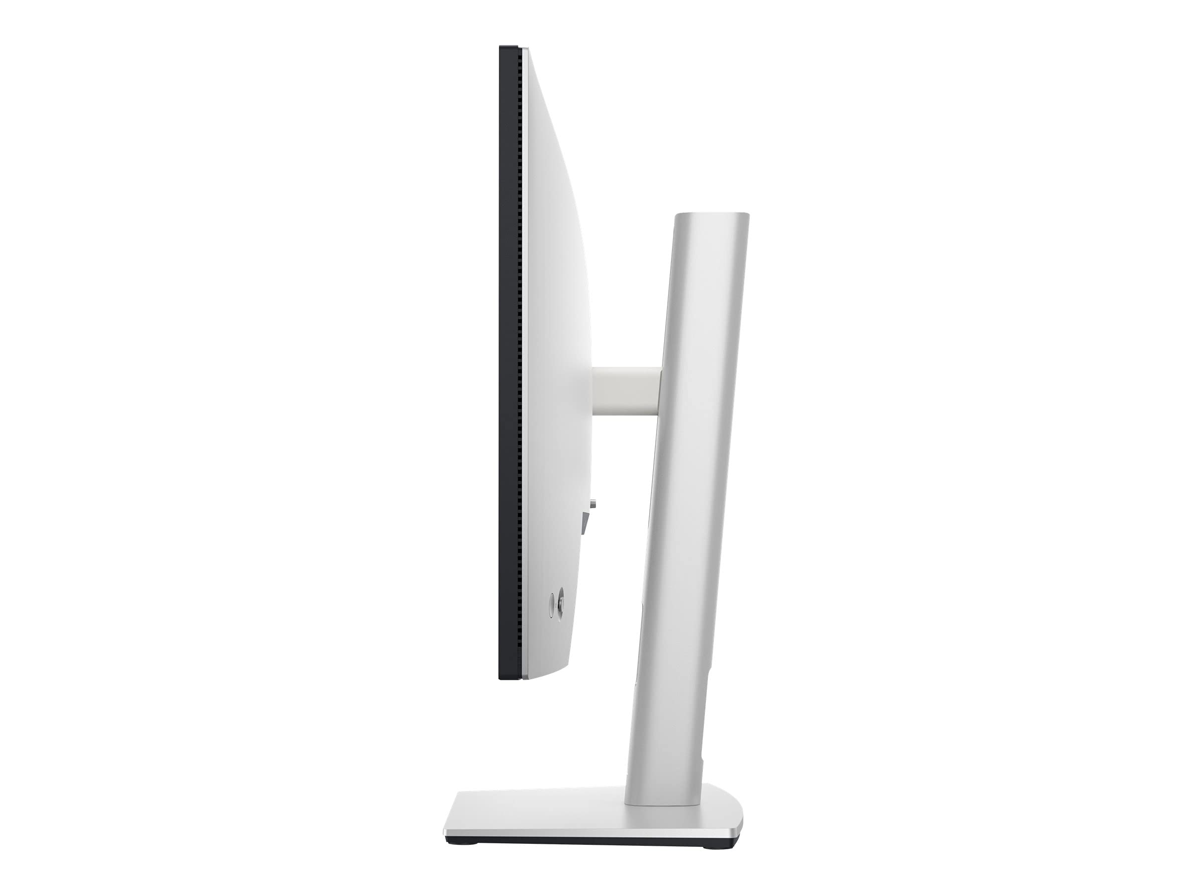 Amazon.co.jp: Dell U2422HE 23.8-Inch USB-C Hub Monitor Display (3