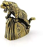 Schöne Form, hochwertiger Verarbeitung，ist ein schönes Handwerk