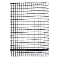 HOME & KITCHEN: These high-quality tea towels are ideal for home and kitchen use. They work great for drying pots, pans, and dishes, and they also work as hand towels. They dry quick, are super absorbant and lint free. POLI-DRI TEA TOWEL: Our poli-dr...