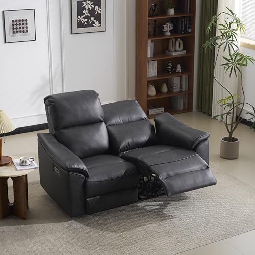 SCHGKOY dNCjO\t@ 2l| NCjO`FA Zbg d\t@ EƗ Ibg}̌^ d`FA 2l|\t@ ψU (`R[O[)