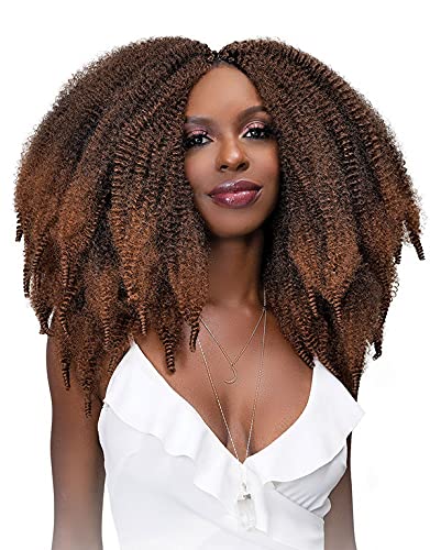 Janet CollectionNala Tress 3X AFRO SPRING Crochet Braid 36 (1)