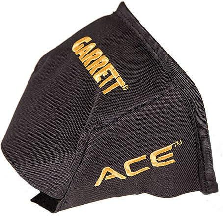 ACE 400 Pro-Pointer II Special