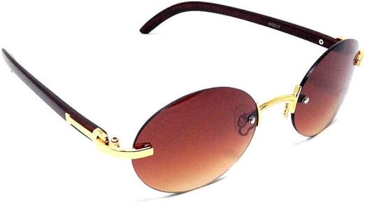 supreme river sunglasses