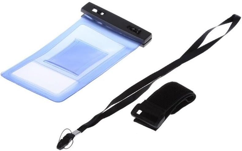 QGSTAR Children and Adult Buoyancy Aid Watersports Life Vest Jacket PFD for Universal Swimming Boating Kayaking