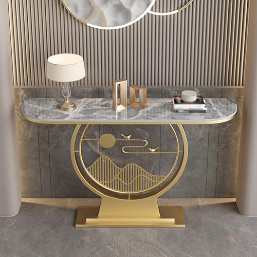 փe[u ׌^ rO[pR\[ \t@̌̃_ȃANZgJE`e[ui[tjt[ L փz[p(Gold2,150cm/59in)