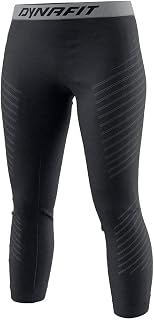 Dynafit Tour Light Merino W 3/4 Tight Women's 3/4 Tights