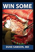 WIN SOME 1097454967 Book Cover