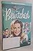 Bewitched: Season 4