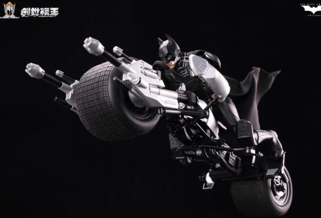 B2055割れない鏡 軽量 ダンスミラー 大型鏡 160cm 姿見 全身鏡 割れない鏡