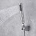 KES Shower Shut Off Valve G1/2
