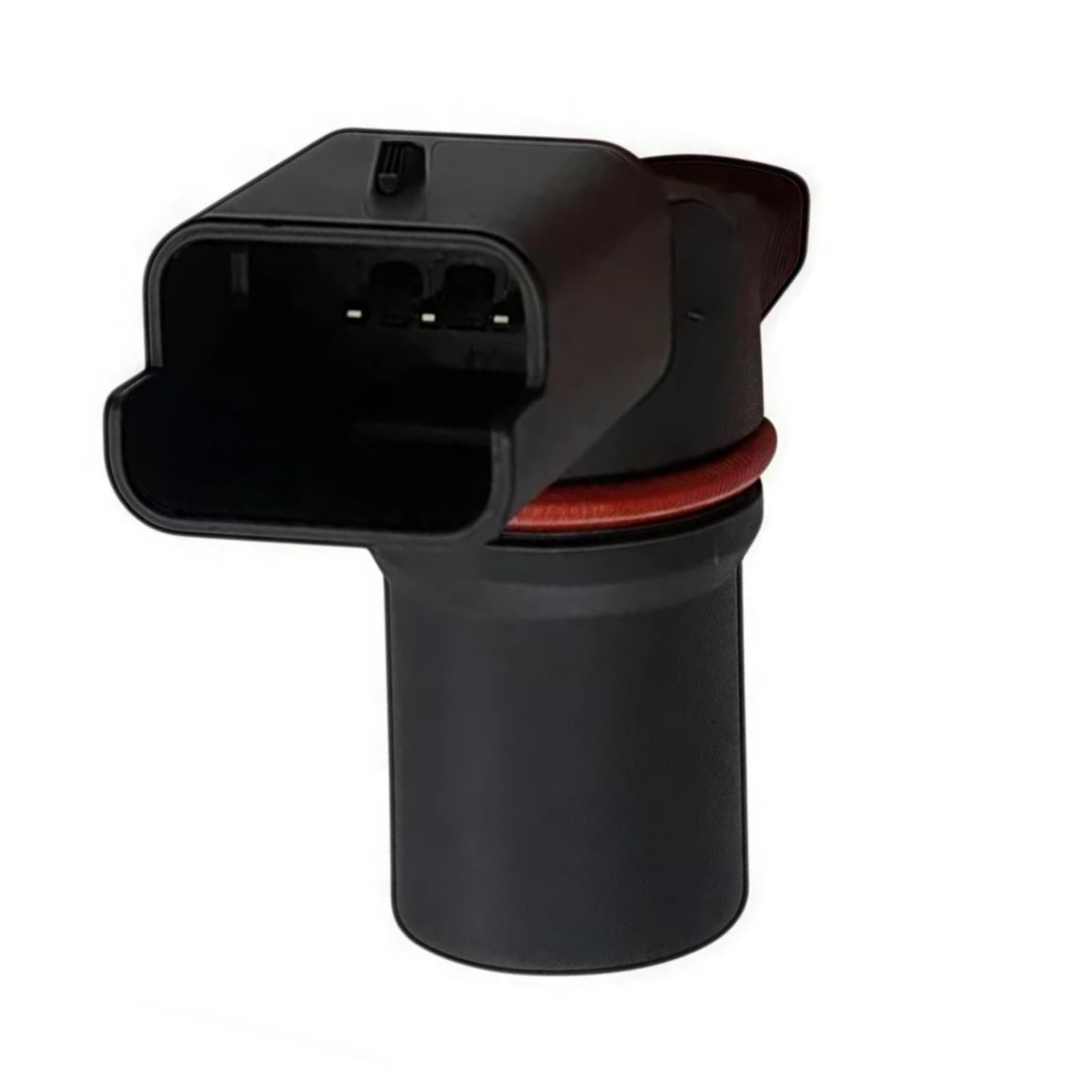 Capteur position moteur auto Compatible Avec Megane II Coupé-Cabriolet EM0/1 2005-2009, Accessoires Automobiles, Capteur De Position Du Vilebrequin 7701058077 8200033686