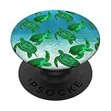 Photo Gallery tartaruga del mare verde hawaiano tribale polinesiano popsockets popgrip intercambiabile Photo Gallery tartaruga del mare verde hawaiano tribale polinesiano popsockets popgrip intercambiabile