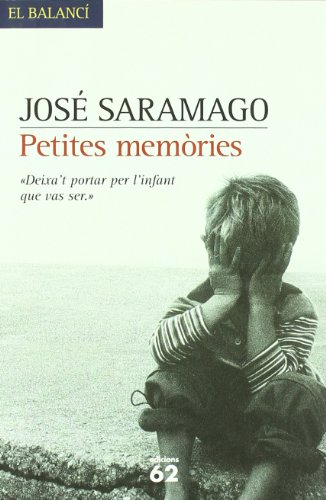 Petites memòries