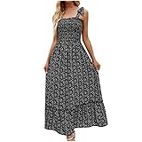 abendkleider elegant für hochzeit lang glitzer abendkleider elegant für hochzeit lange armen abendkleider elegant für hochzeit lang glitzer und langarm abendkleider elegant für hochzeit lang mit ärmeln abendkleider elegant für hochzeit lang große größen abendkleider elegant für hochzeit lang grün abendkleider elegant für hochzeit lang blau abendkleider damen elegant abendkleider damen elegant für hochzeit abendkleider damen elegant lang abendkleider damen elegant kurz