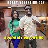 Photo Gallery forever my love (adora my valentine) Photo Gallery forever my love (adora my valentine)