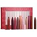 SEPHORA COLLECTION Kiss & Makeup Lipstick Pencil Set