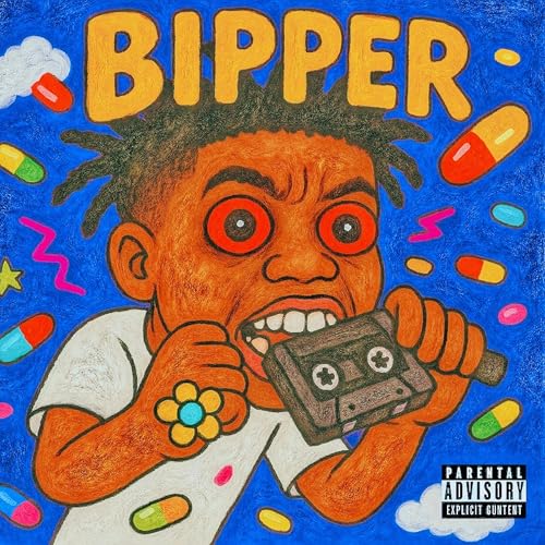  s4r pt2 [Explicit]