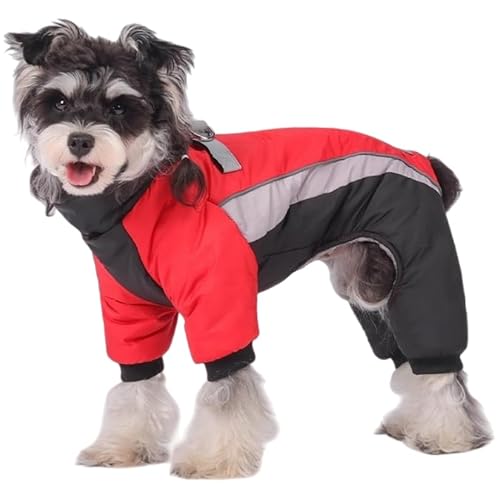 ���~�� �O���t�F���}�����M�h�b�O�W���P�b�g �h�����ˁE�n�[�l�X��̌^ ���N�іh���R�[�g �����₷�� ���^�E���^���E�Č��p ���U�����o�����y�b�g�E�F�A (���b�h×�u���b�N, M�i2.5-4kg�j)