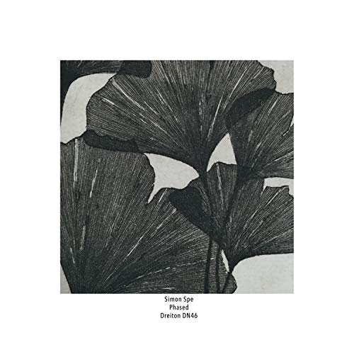 AI Controlled Society