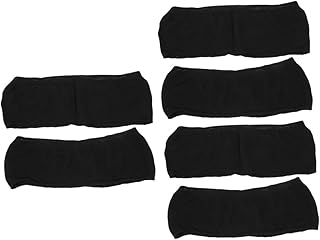 NOLITOY 1 Conjunto De Roupas Íntimas Para Cuidados Com A Maternidade Cuecas Pós-Parto Roupas Íntimas De Maternidade Descartáveis Roupas Íntimas Para Incontinência Grávida Proteção