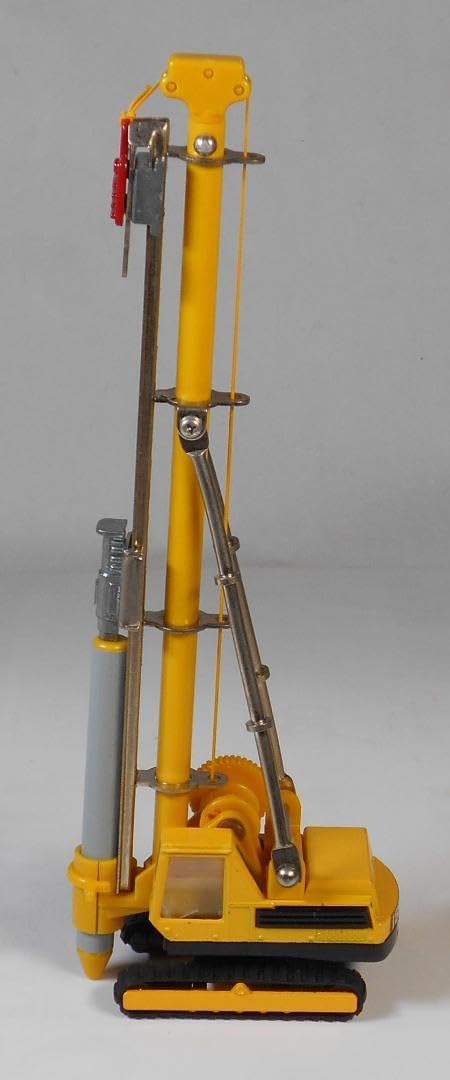 ヨネザワ ダイヤペット イシコ杭打機 400B 【日本製】 Amazon.co.jp: ヨネザワ ダイヤペット イシコ杭打機 400B 日本製