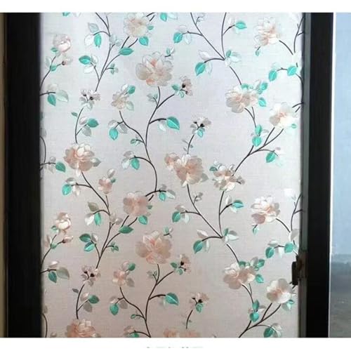 [Cm] KX fM 30cm*3M Ih~V[g XehOX fMtB \Ă͂ Ih~tB pV[g hV[g ډBV[g C΍ GR 03 ߓd ȃGl KX  tB  ΍